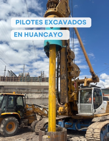 trabajos-realizados-pilotes-excavados-9