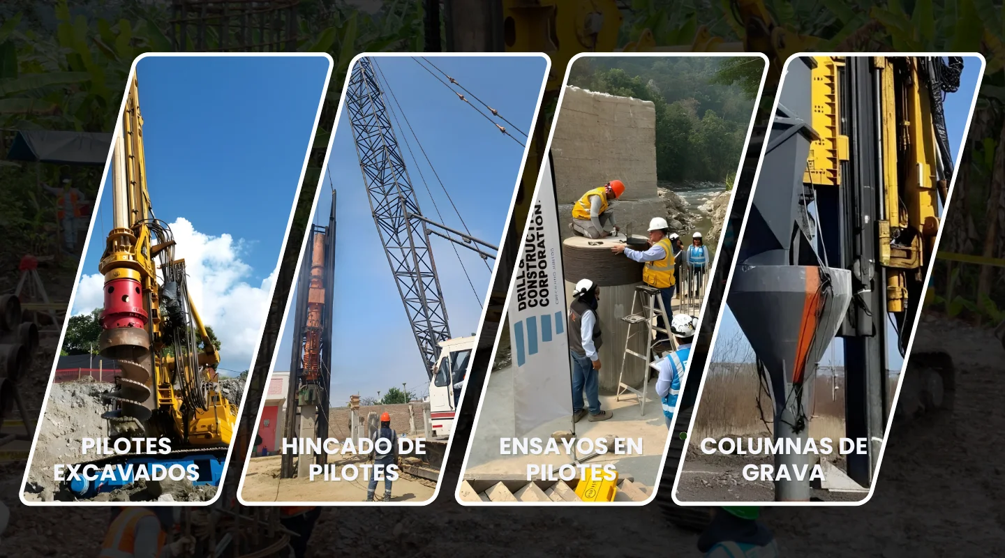 cimentaciones-profundas-dcc-slide-1